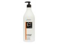 Color Essentials Intensive Cleaner 1000ml