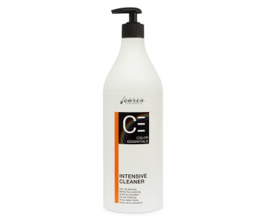 Color Essentials Intensive Cleaner 1000ml