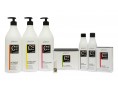 Color Essentials Stabilizing Shampoo. Szampon stabilizujący kolor 1000 ml