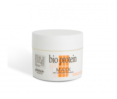 Bio Protein Mask. Proteinowa maska 250ml