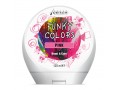 Funky Colours Pink - Odżywka Koloryzująca Różowa 125ml