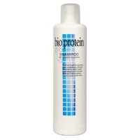 Bio Protein Shampoo. Proteinowy szampon 1000ml