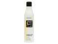 Intensive Cleaner 250ml