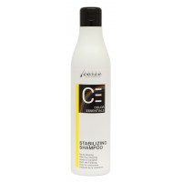 Intensive Cleaner 250ml