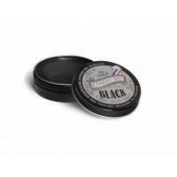 Beardburys Color Pomade Black - Pomada Koloryzująca Czarna