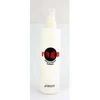 Spray&Brush Normal. Płyn do suszenia włosów 250ml