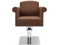AYALA Fotel Fryzjerski Art Deco