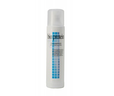 Bio Protein Shampoo. Proteinowy szampon 250 ml
