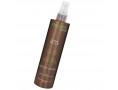 Envie - Spray Fluid Odżywka Zakwaszająca Włosy SMK PLEX 250ml