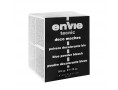 Envie - Rozjaśniacz Do Włosów Niebieski 500g