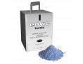 Envie - Niebieski Rozjaśniacz Do Włosów Bez Amoniaku 1kg