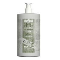 Envie Tonic Shampoo - Szampon Zakwaszający Dla Skóry Wrażliwej 750ml