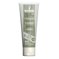 Envie Tonic Conditioner - Odżywka Zakwaszająca Dla Skóry Wrażliwej 250ml