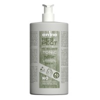 Envie Tonic Conditioner - Odżywka Zakwaszająca Dla Skóry Wrażliwej 750ml