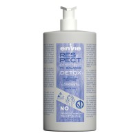 Envie Detox Conditioner - Wegańska Zakwaszająca Odżywka Do Włosów 750ml