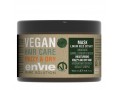 Envie Vegan - Wegańska Maska Nawilżająca Włosy 500ml