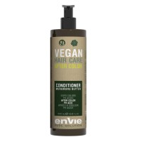 Envie Vegan - Wegańska Odżywka Do Włosów Farbowanych 500ml