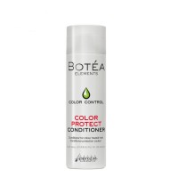 Color Protect Conditioner - Odżywka Chroniąca Kolor Włosów