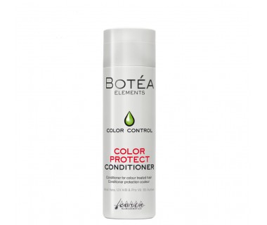 Color Protect Conditioner - Odżywka Chroniąca Kolor Włosów