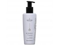 Envie 24k - Alcalin Pre Shampoo - Oczyszczający Szampon 150ml