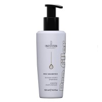 Envie 24k - Alcalin Pre Shampoo - Oczyszczający Szampon 150ml