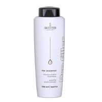 Envie 24k - Alcalin Pre Shampoo - Oczyszczający Szampon 1000ml