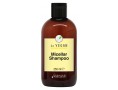 SO VEGAN Micellar shampoo 250ml Micelarny Szampon