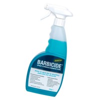 Barbicide Spray Do Dezynfekcji Wszystkich Powierzchni (bezzapachowy)