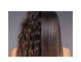 KAREOL Brazylijski Zestaw do Prostowania dla Delikatnych Włosów