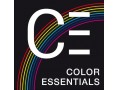 Color Essentials Stain Remover. Preparat do usuwania resztek farb ze skóry 250ml