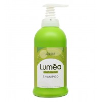 Lumea Post Colour Shampoo. Łagodny szampon stabilizujący kolor 1000ml